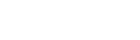 Southwestern Adventist University catalog